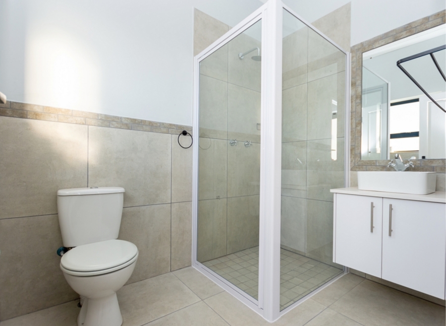 4 Bedroom Property for Sale in Da Gama Bay Western Cape